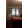 Продам.  3-х комн.  теплая кв-ра,  Школьная,  транспорт рядом