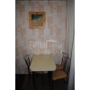 Продам.  3-к шикарная кв-ра,  в престижном районе,  Парковая,  транспорт ря