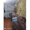 Продам.  3-комнатная чудесная кв-ра,  в самом центре,  все рядом,  с мебель