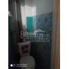 Продам.  3-комнатная чудесная кв-ра,  в самом центре,  все рядом,  с мебель