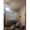 Продам.  3-комнатная чудесная кв-ра,  в самом центре,  все рядом,  с мебель
