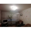 Продам.  4-комн.  кв. ,  Лазурный,  Быкова,  транспорт рядом