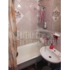 Продам.  4-комн.  кв. ,  Лазурный,  Быкова,  транспорт рядом