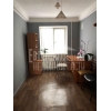 Продам.  четырехкомн.  кв. ,  Даманский,  бул.  Краматорский,  в отл. состоянии