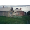 Продам.  дом 10х11,  сот. , Изюмский р-н,  Боровая,  все удобства в доме,  скв
