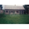 Продам.  дом 10х11,  сот. , Изюмский р-н,  Боровской,  все удобства в доме,  н