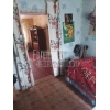 Продам.  дом 10х6,  10сот. ,  Малотарановка,  дом с газом