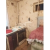 Продам.  дом 10х6,  10сот. ,  Малотарановка,  дом с газом