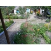 Продам.  дом 7х8,  15сот. , Изюмский р-н,  с. Студенок,  колодец,  хорошая сква