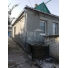 Продам.  дом ,  4сот. ,  со всеми удобствами,  дом газифицирован,  в отл. сост