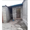 Продам.  дом ,  6сот. ,  Беленькая,  со всеми удобствами,  газ,  печ. отоп.