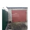 Продам.  дом ,  6сот. ,  Беленькая,  со всеми удобствами,  газ,  печ. отоп.