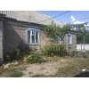 Продам.  дом ,  9сот. ,  Ясногорка,  со всеми удобствами,  дом с газом