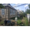 Продам.  дом ,  9сот. ,  Ясногорка,  со всеми удобствами,  дом с газом