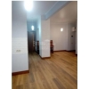 Продам.  двухкомнатная квартира,  Соцгород,  все рядом,  шикарный ремонт