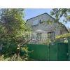 Продам.  хороший дом 10х12,  10сот. ,  Новый Свет,  все удобства в доме,  дом