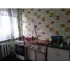 Продам.  однокомнатная кв-ра,  в самом центре,  Академическая (Шкадинова) ,