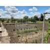 Продам.  теплый дом 11х8,  10сот. ,  Шабельковка,  вода,  дом с газом,  Гараж