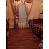 Продам.  трехкомн.  квартира,  в самом центре,  все рядом,  с мебелью,  быт. т