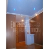 Продам.  трехкомн.  теплая квартира,  в престижном районе,  все рядом,  в от