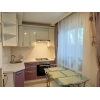 Продажа 2 комн.  кв.  центр 4/5 с ремонтом мебелью и техникой.   Цена:  25300