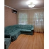 просторный дом 10х12,  10сот. ,  Красногорка,  все удобства,  дом с газом