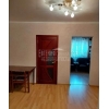 просторный дом 10х12,  10сот. ,  Красногорка,  все удобства,  дом с газом