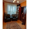 просторный дом 10х12,  10сот. ,  Красногорка,  все удобства,  дом с газом