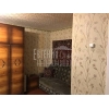 Прямая продажа.  1-к квартира,  Соцгород,  Б.  Хмельницкого,  заходи и живи