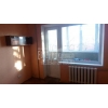 Прямая продажа.  1-к шикарная кв-ра,  Станкострой,  все рядом,  заходи и жи