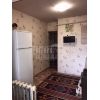 Прямая продажа.  1-но комнатная квартира,  Соцгород,  Кирилкина,  в отл. сос