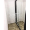 Прямая продажа.  2-х комн.  светлая квартира,  в самом центре,  все рядом,