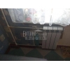 Прямая продажа.  2-х комн.  уютная кв-ра,  в самом центре,  Б.  Хмельницкого