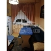Прямая продажа.  2-комн.  квартира,  в самом центре,  Дворцовая,  в отл. сост