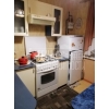 Прямая продажа.  2-комн.  квартира,  в самом центре,  Дворцовая,  в отл. сост