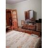 Прямая продажа.  2-комн.  квартира,  в самом центре,  Дворцовая,  в отл. сост