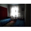 Прямая продажа.  3-х комнатная хорошая кв-ра,  Ст. город,  Первая Горная (К