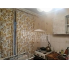Прямая продажа.  3-к квартира,  Быкова,  транспорт рядом,  с мебелью,  быт. т