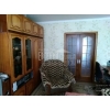 Прямая продажа.  3-к квартира,  Даманский,  бул.  Краматорский,  транспорт р