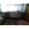 Прямая продажа.  3-к квартира,  Даманский,  бул.  Краматорский,  транспорт р