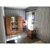 Прямая продажа.  3-к прекрасная кв-ра,  в самом центре,  все рядом,  ЕВРО,