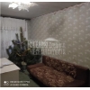 Прямая продажа.  3-к прекрасная квартира,  с-з Ясногоровский,  все рядом,