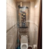 Прямая продажа.  3-к уютная квартира,  в престижном районе,  бул.  Краматор