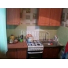 Прямая продажа.  4-комн.  теплая квартира,  все рядом