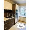 Прямая продажа.  5-ти комн.  кв-ра,  в самом центре,  Дворцовая,  евроремонт