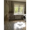 Прямая продажа.  5-ти комн.  кв-ра,  в самом центре,  Дворцовая,  евроремонт