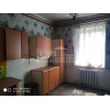 Прямая продажа.  дом 6х10,  6сот. ,  Ст. город,  все удобства в доме,  дом газ