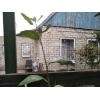 Прямая продажа.  дом 7х8,  13сот. ,  Ивановка,  пар. отоп.