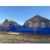 Прямая продажа.  дом ,  12сот. ,  Артемовский,  все удобства в доме,  есть ко