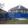 Прямая продажа.  дом ,  12сот. ,  Артемовский,  все удобства в доме,  есть ко